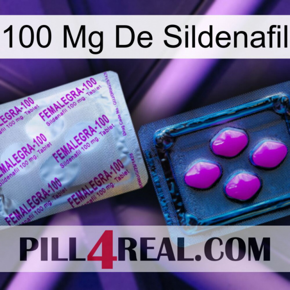 100 Mg Sildenafil 37.jpg